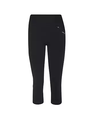 MERU | Damen Wanderhose Hollis | 
